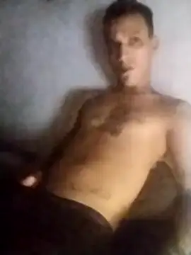 jise6373 online show from January 2026 04:05:02 AM