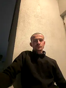 dr1eddy online show from January 2026 05:38:02 PM