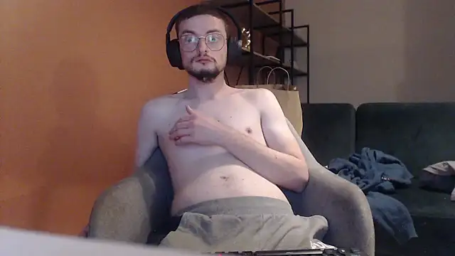 davidfrenchlove online show from January 2026 11:52:02 PM