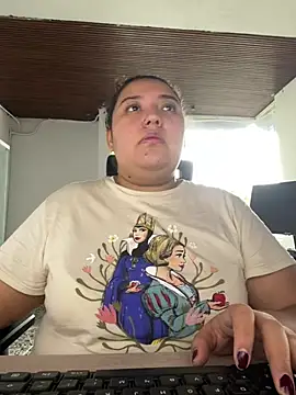 cutiepeach   online show from January 2026 01:16:02 PM