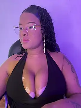 Antonella 03s online show from January 2026 08:12:01 PM