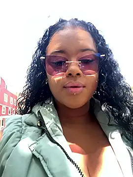 Antonella 03s online show from February 2026 05:13:02 PM