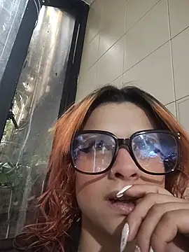 Cataleya 16 online show from January 2026 07:52:02 PM