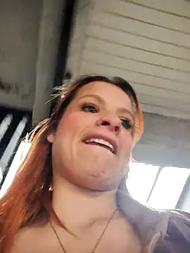 Cataleya 16 online show from February 2026 07:50:02 PM