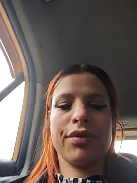 Cataleya 16 online show from March 2026 08:59:02 PM