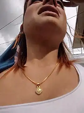 Cataleya 16 online show from March 2026 08:41:01 PM