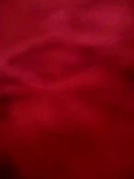 Cataleya 16 online show from April 2026 07:58:01 PM