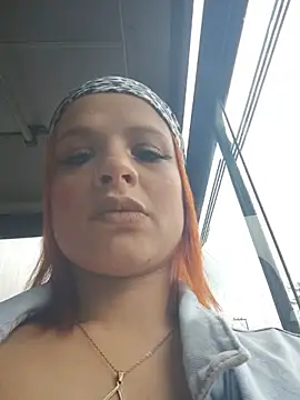 Snapshot of Cataleya_16 chatting on June 2026 07:17:02 PM Cataleya 16 online show from June 2026 07:17:02 PM