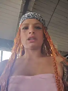 Snapshot of Cataleya_16 chatting on June 2026 08:42:01 PM Cataleya 16 online show from June 2026 08:42:01 PM