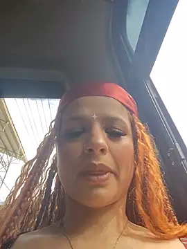 Snapshot of Cataleya_16 chatting on July 2026 07:42:02 PM Cataleya 16 online show from July 2026 07:42:02 PM