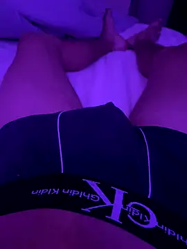 goodboys1304 online show from January 2026 11:14:02 AM