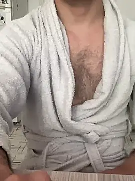 comings33 online show from April 2026 01:11:01 PM