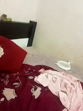     gozada---- online show from January 2026 12:53:02 PM