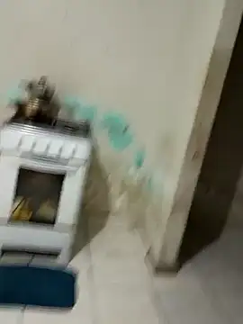     gozada---- online show from January 2026 01:43:01 AM