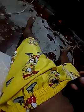 Starlin reales online show from January 2026 11:52:02 PM