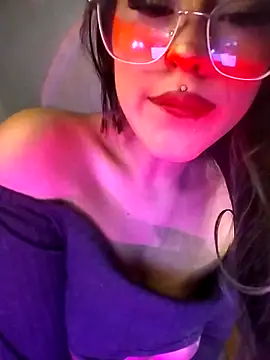 Viiixenp  online show from January 2026 04:27:02 AM