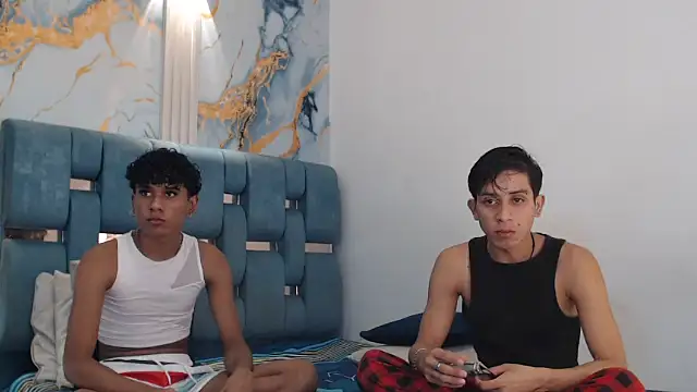 Snapshot of MAPOLA_GREAT chatting on February 2026 07:56:02 AM MAPOLA GREAT online show from February 2026 07:56:02 AM