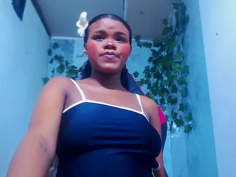 Negri hot crazy online show from February 2026 08:40:01 AM