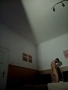 Andreas2335 online show from March 2026 02:44:02 PM