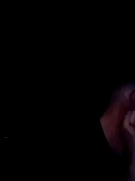 Andreas2335 online show from March 2026 11:08:01 PM