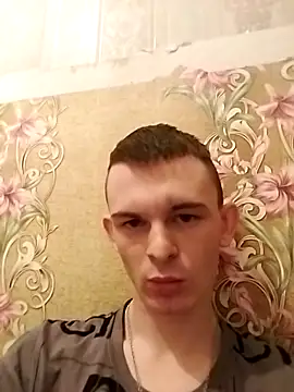 DanaRuthz online show from January 2026 10:19:01 AM