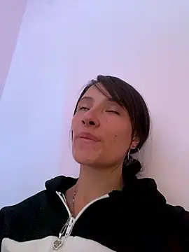 Michelle ec online show from January 2026 05:50:01 PM