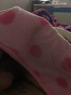 Snapshot of frsm5778 chatting on February 2026 12:53:01 AM frsm5778 online show from February 2026 12:53:01 AM