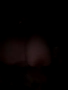 belenyazmin online show from January 2026 07:01:02 AM