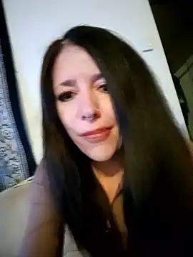 Ragerer1 online show from January 2026 10:12:02 PM