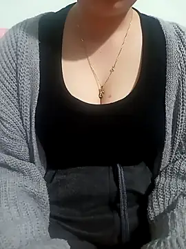 Tulip Giang online show from January 2026 10:41:02 AM