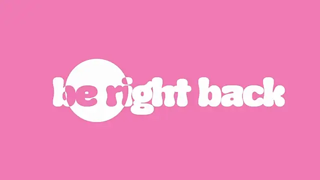 shy nanami online show from March 2026 12:43:01 PM