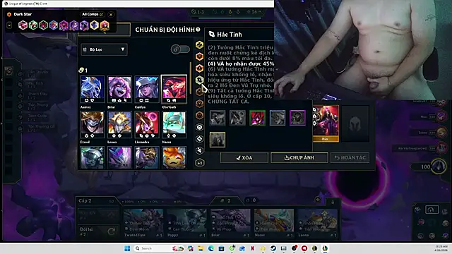 Drleed8654 online show from April 2026 03:26:02 AM