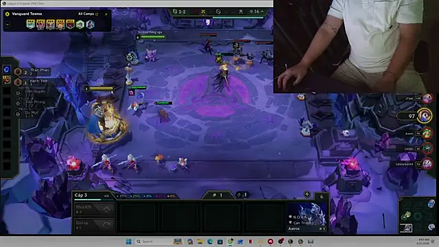 Drleed8654 online show from April 2026 01:03:01 AM