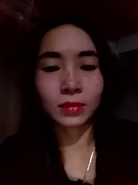 Ruby-224 online show from January 2026 02:59:01 AM