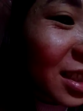 Ruby-224 online show from January 2026 02:03:01 AM