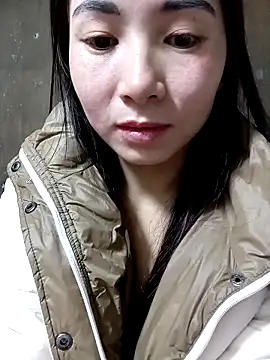 Ruby-224 online show from February 2026 02:05:02 AM