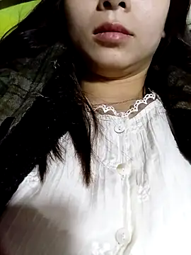 Ruby-224 online show from February 2026 10:28:01 PM