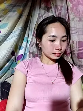 Ruby-224 online show from February 2026 09:32:02 AM