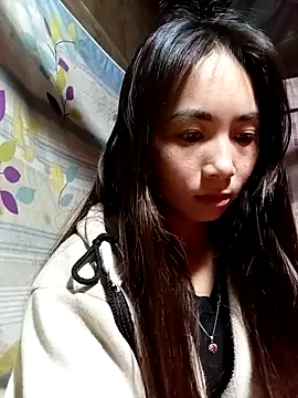 Ruby-224 online show from March 2026 01:47:01 AM