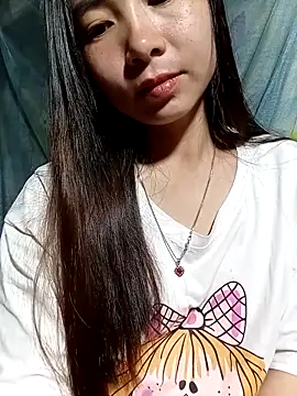 Ruby-224 online show from March 2026 12:38:01 PM