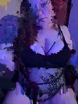 Snapshot of ParejaSutra69 chatting on March 2026 02:46:01 AM ParejaSutra69 online show from March 2026 02:46:01 AM