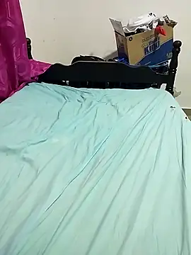 Elver777vip online show from January 2026 04:05:01 AM