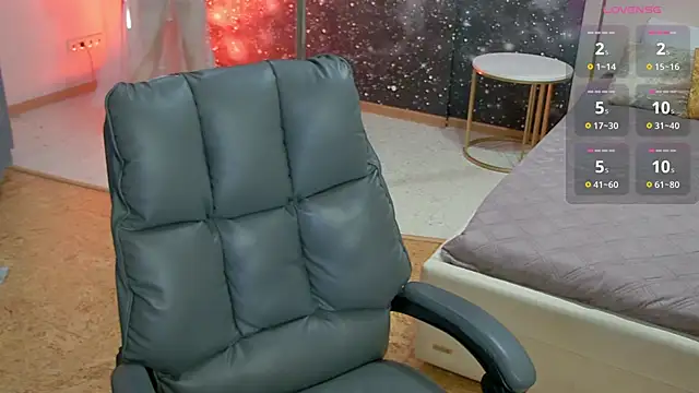 Snapshot of Adele_Shy_ chatting on January 2026 01:20:01 AM Adele Shy online show from January 2026 01:20:01 AM