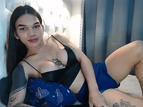hungry cock22 online show from July 2026 03:23:01 AM