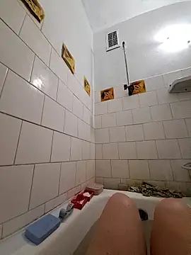 kanos71 online show from January 2026 06:45:01 PM