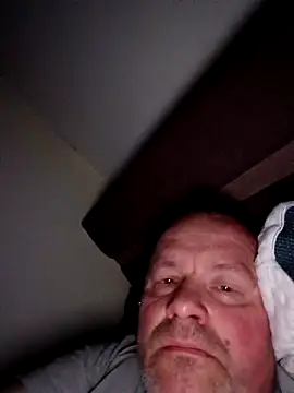 Snapshot of kanos71 chatting on April 2026 02:36:01 AM kanos71 online show from April 2026 02:36:01 AM