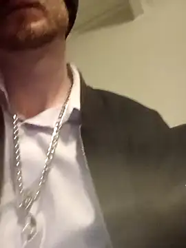 Nico2Nasty online show from April 2026 07:07:01 AM