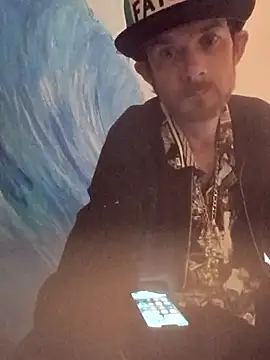Snapshot of Nico2Nasty chatting on June 2026 06:14:02 AM Nico2Nasty online show from June 2026 06:14:02 AM