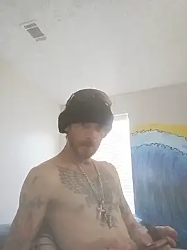 Snapshot of Nico2Nasty chatting on June 2026 05:04:02 PM Nico2Nasty online show from June 2026 05:04:02 PM