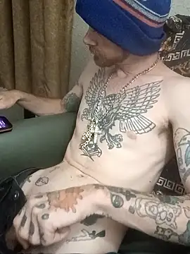 Snapshot of Nico2Nasty chatting on July 2026 11:12:01 AM Nico2Nasty online show from July 2026 11:12:01 AM